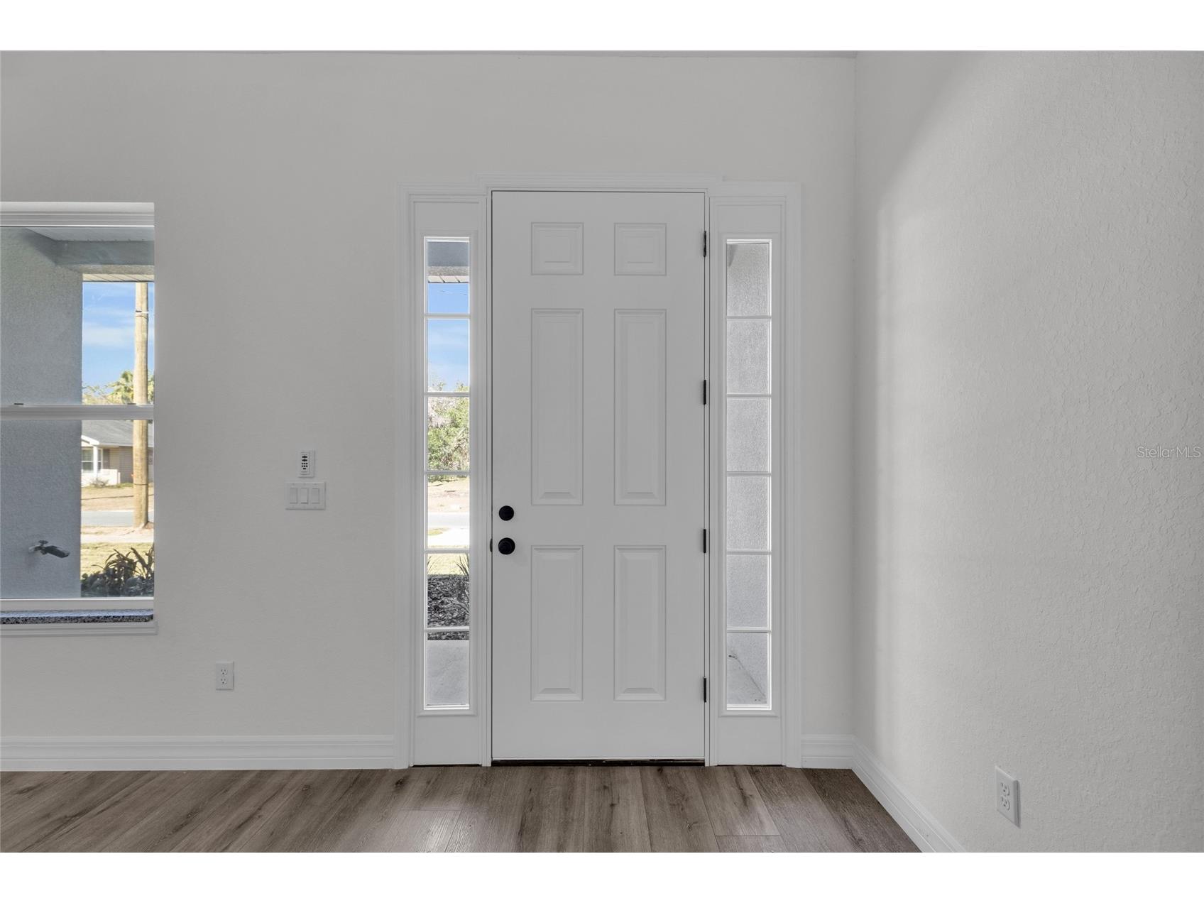 902 SW 2nd Street Ocala FL 34471 OM711748 image4