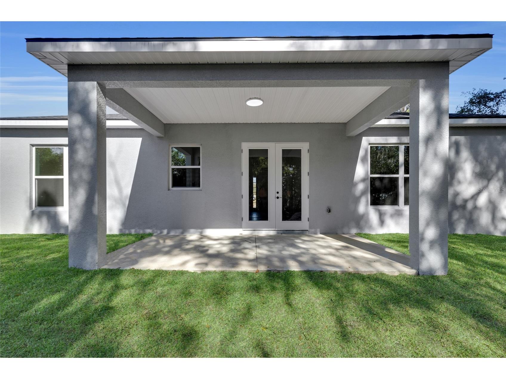 902 SW 2nd Street Ocala FL 34471 OM711748 image40