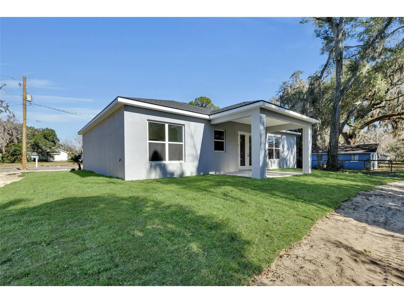 902 SW 2nd Street Ocala FL 34471 OM711748 image41