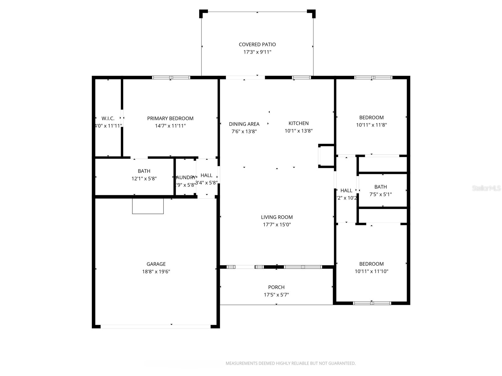 902 SW 2nd Street Ocala FL 34471 OM711748 image42