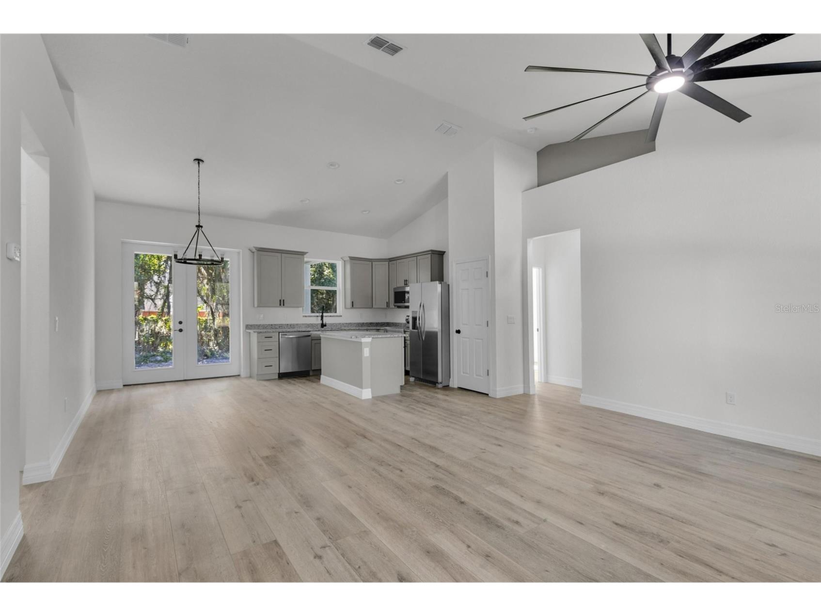 902 SW 2nd Street Ocala FL 34471 OM711748 image5