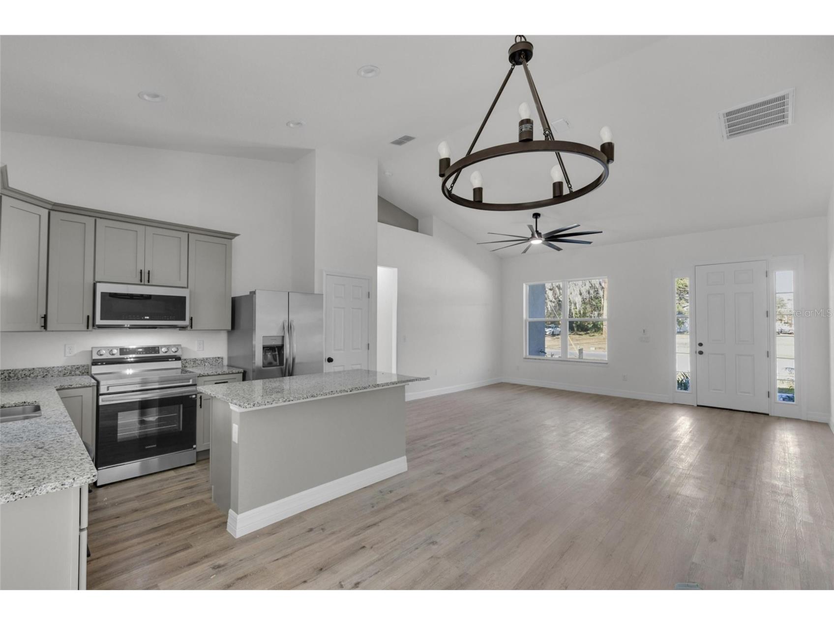 902 SW 2nd Street Ocala FL 34471 OM711748 image6