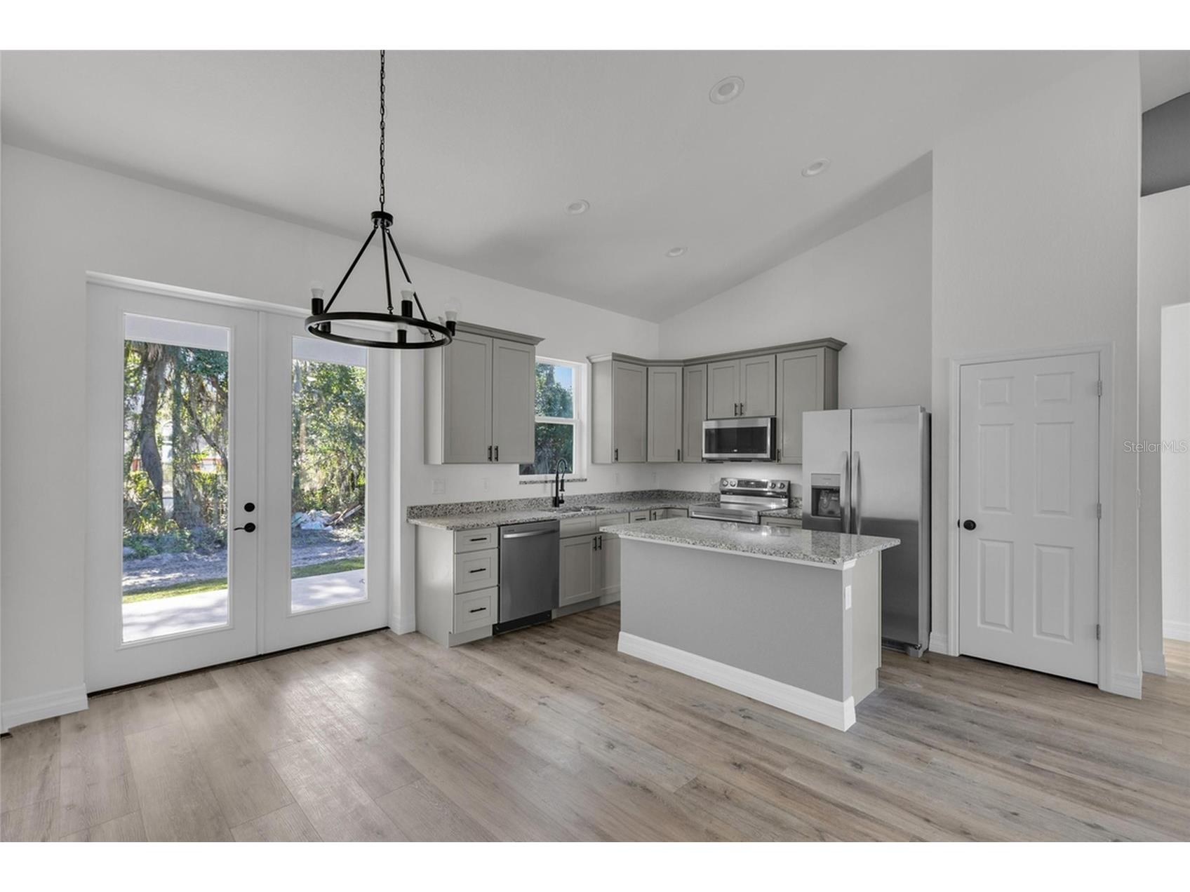 902 SW 2nd Street Ocala FL 34471 OM711748 image8