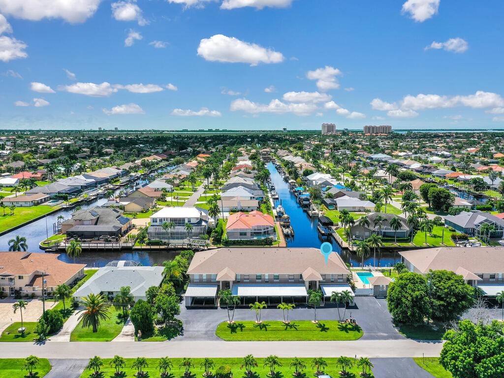 902 SW 48th Terrace #105 Cape Coral FL 33914 C7515667 image1