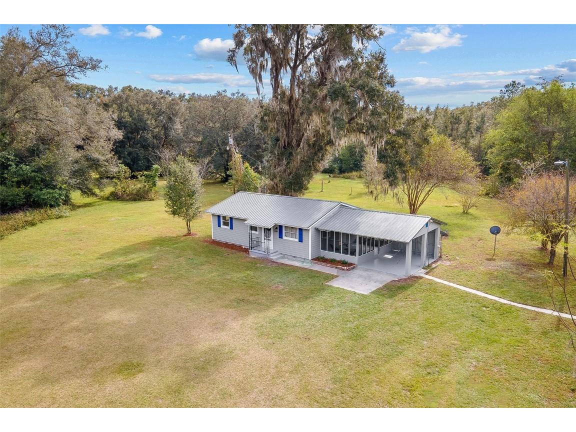 902 SW 4th Avenue Trenton FL 32693 GC517604 image1