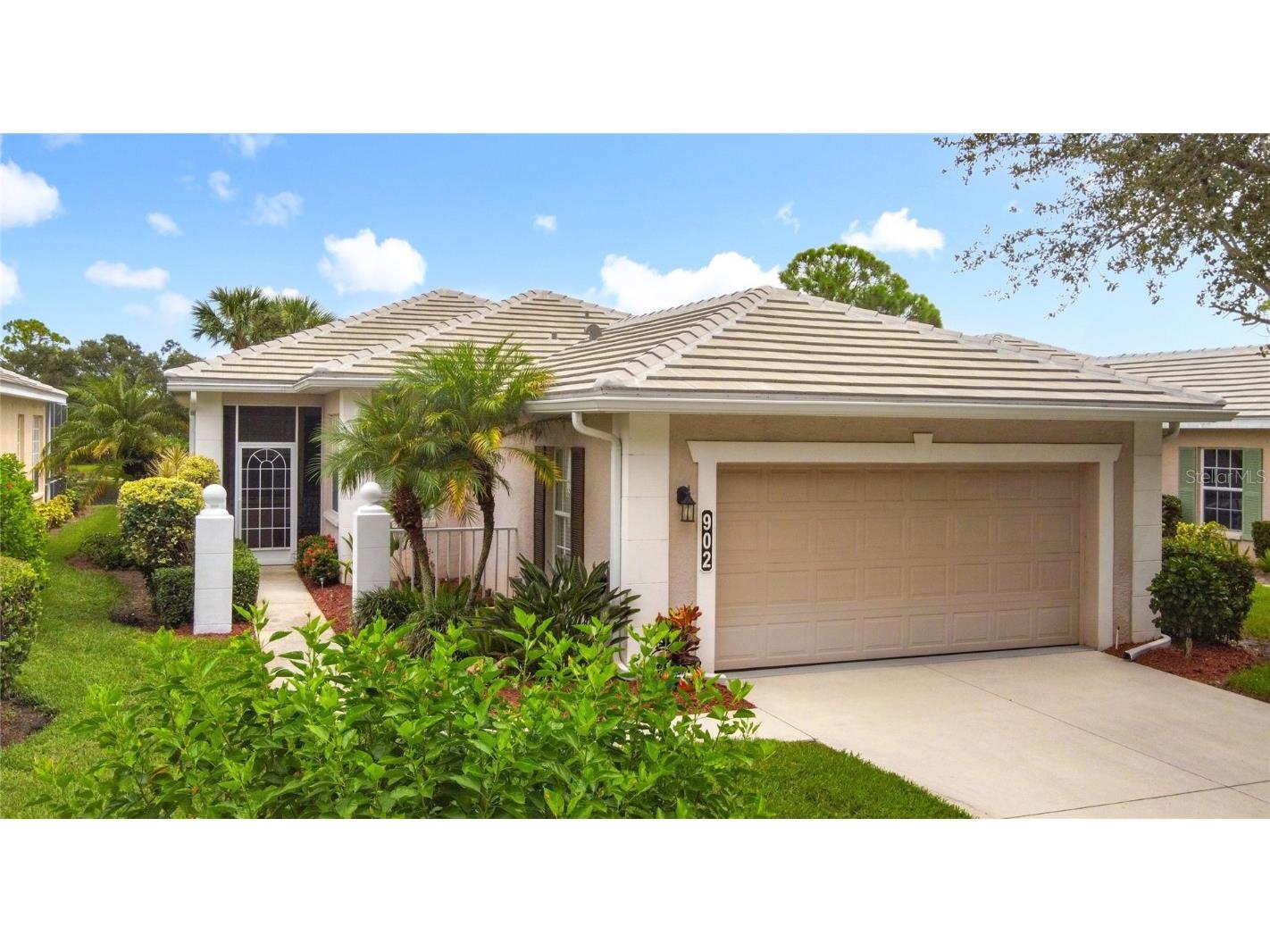 902 Tartan Drive #29 Venice FL 34293 N6140426 image1