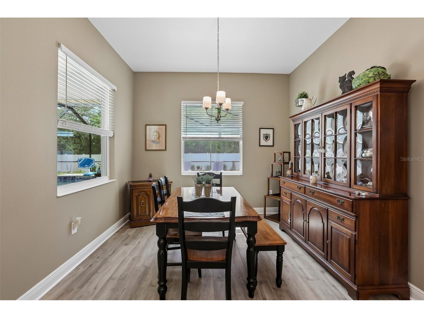 902 Tierra Dr Spring Hill FL 34609 TB8514476 image10