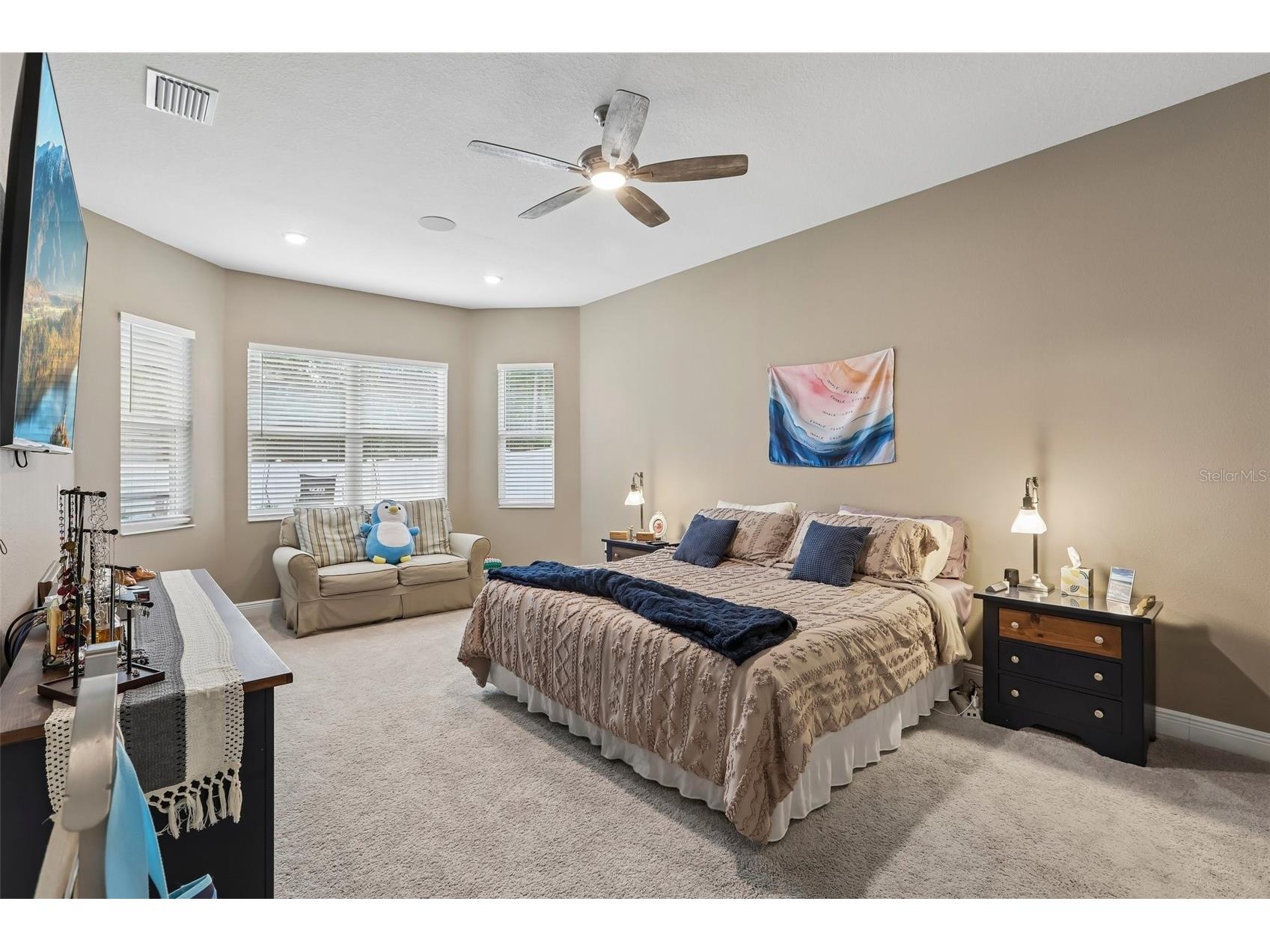 902 Tierra Dr Spring Hill FL 34609 TB8514476 image11