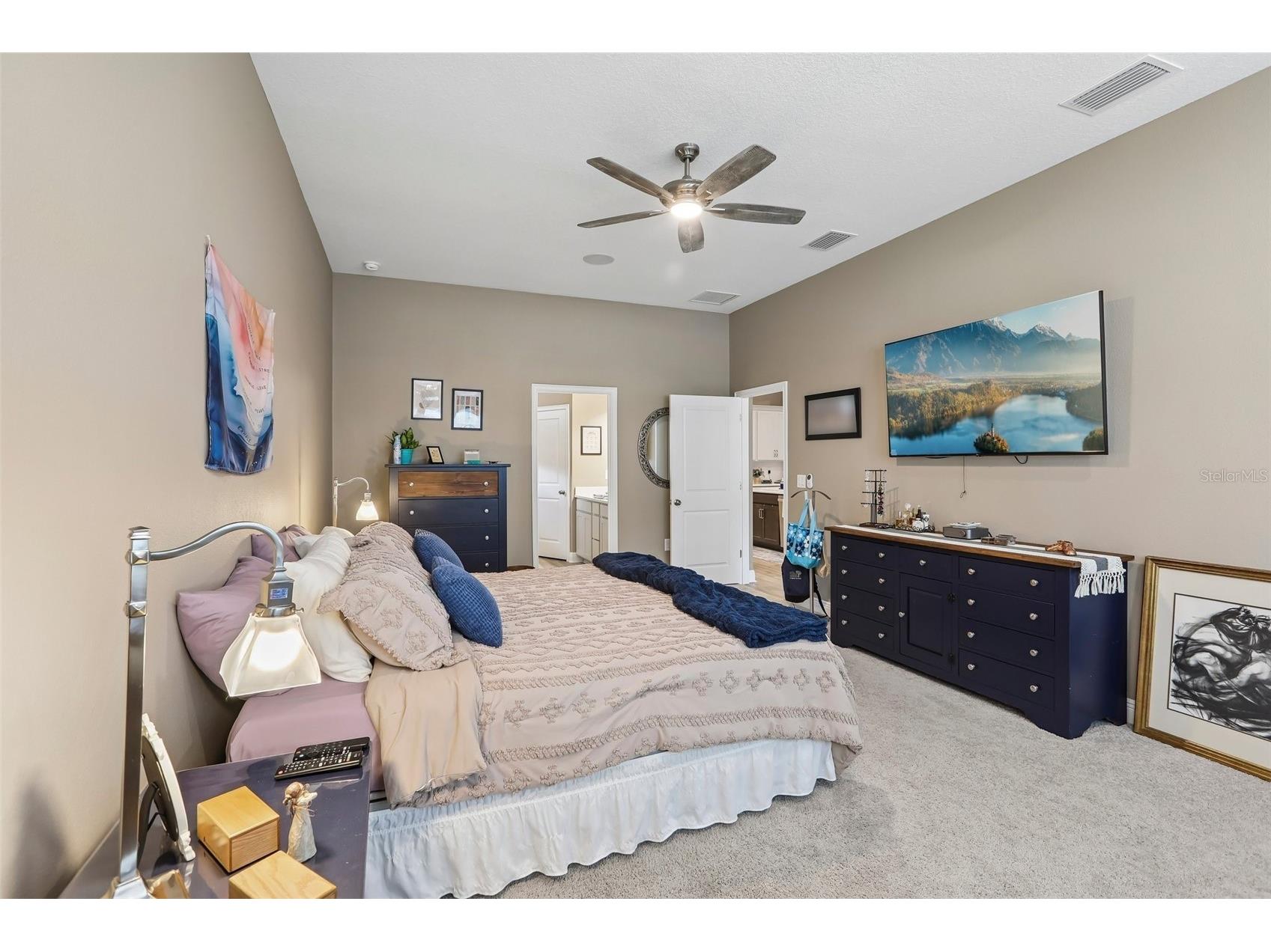 902 Tierra Dr Spring Hill FL 34609 TB8514476 image12