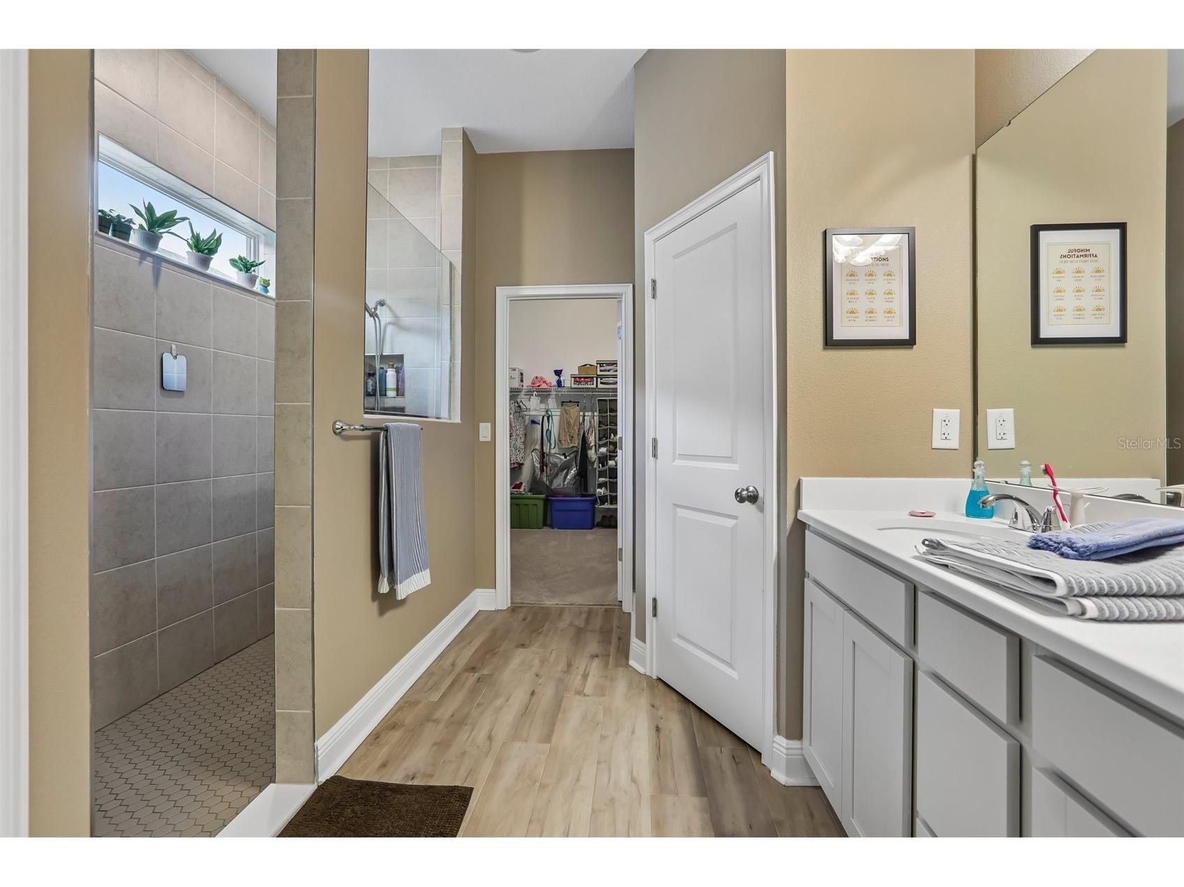 902 Tierra Dr Spring Hill FL 34609 TB8514476 image13