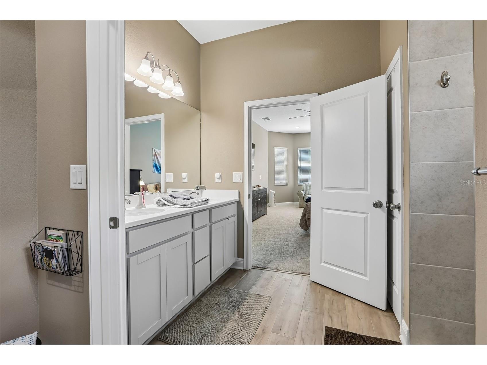 902 Tierra Dr Spring Hill FL 34609 TB8514476 image14
