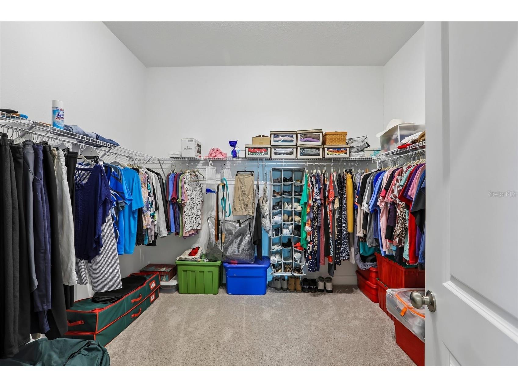 902 Tierra Dr Spring Hill FL 34609 TB8514476 image15