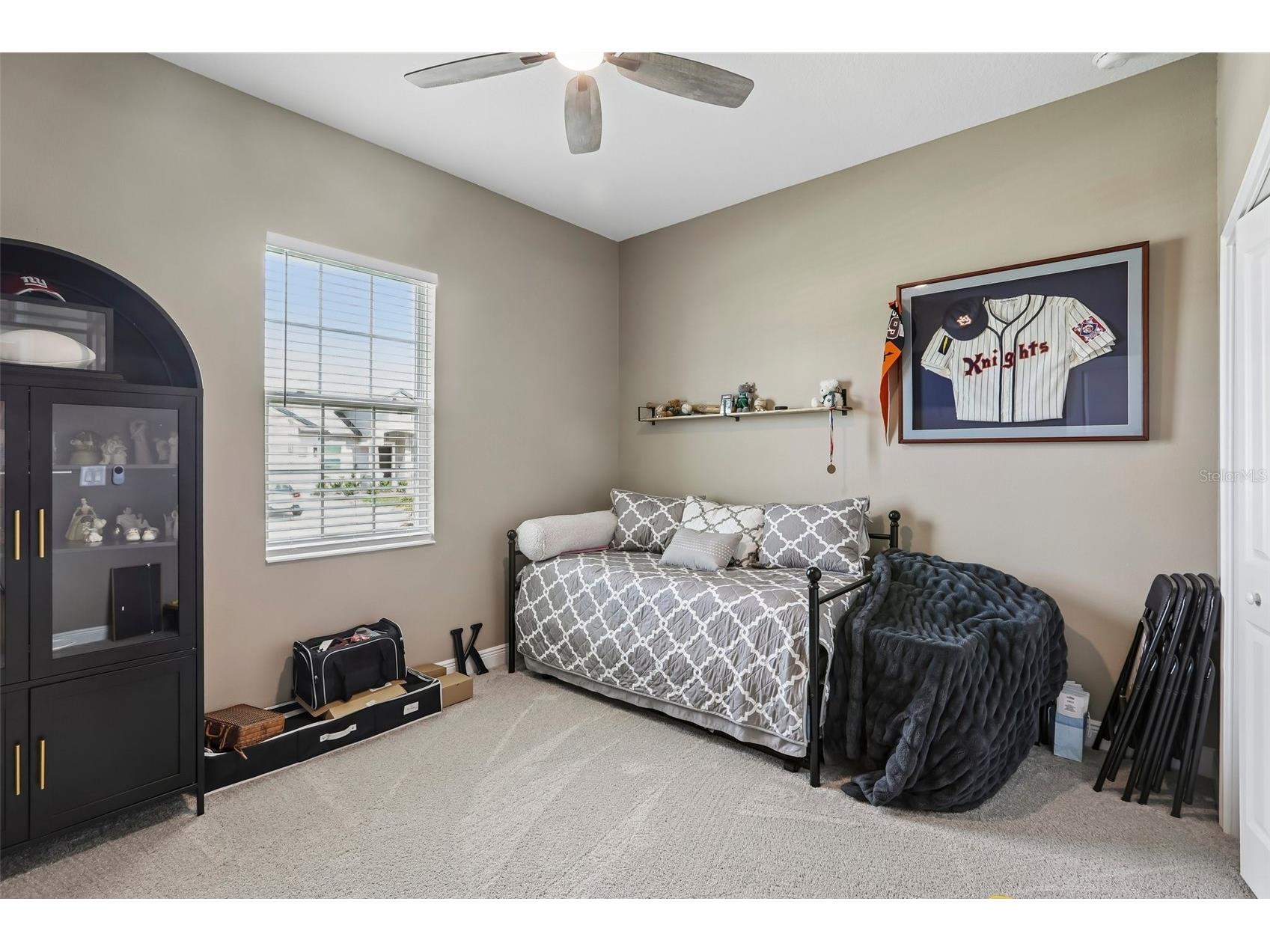 902 Tierra Dr Spring Hill FL 34609 TB8514476 image16