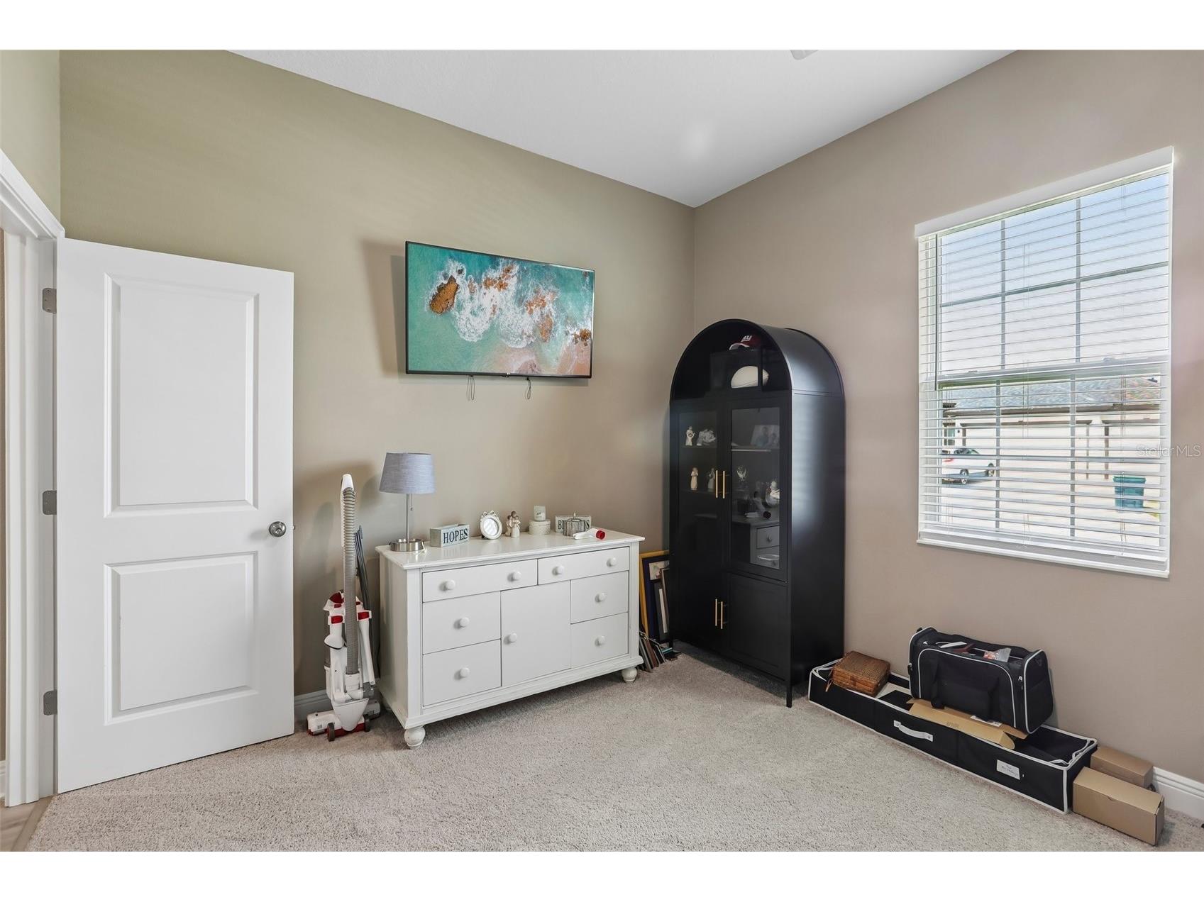 902 Tierra Dr Spring Hill FL 34609 TB8514476 image17