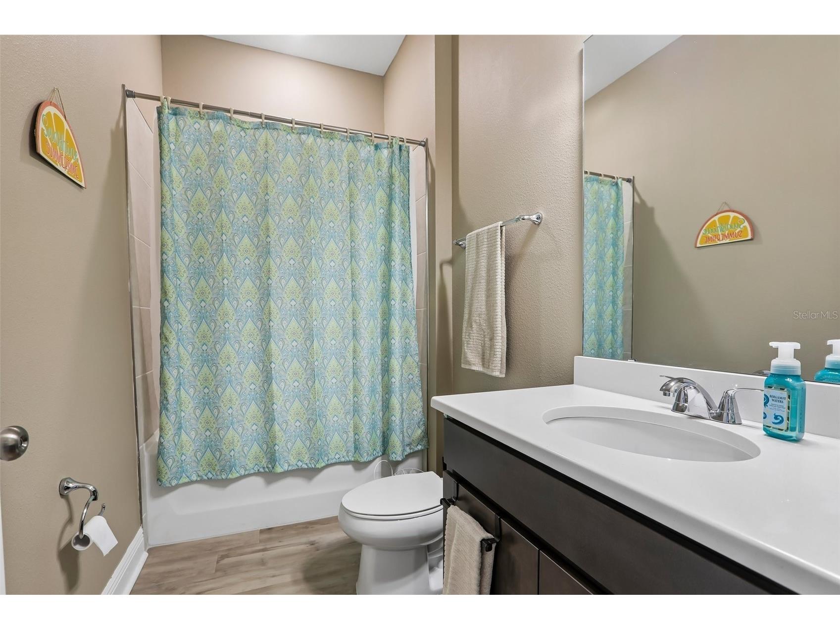 902 Tierra Dr Spring Hill FL 34609 TB8514476 image18