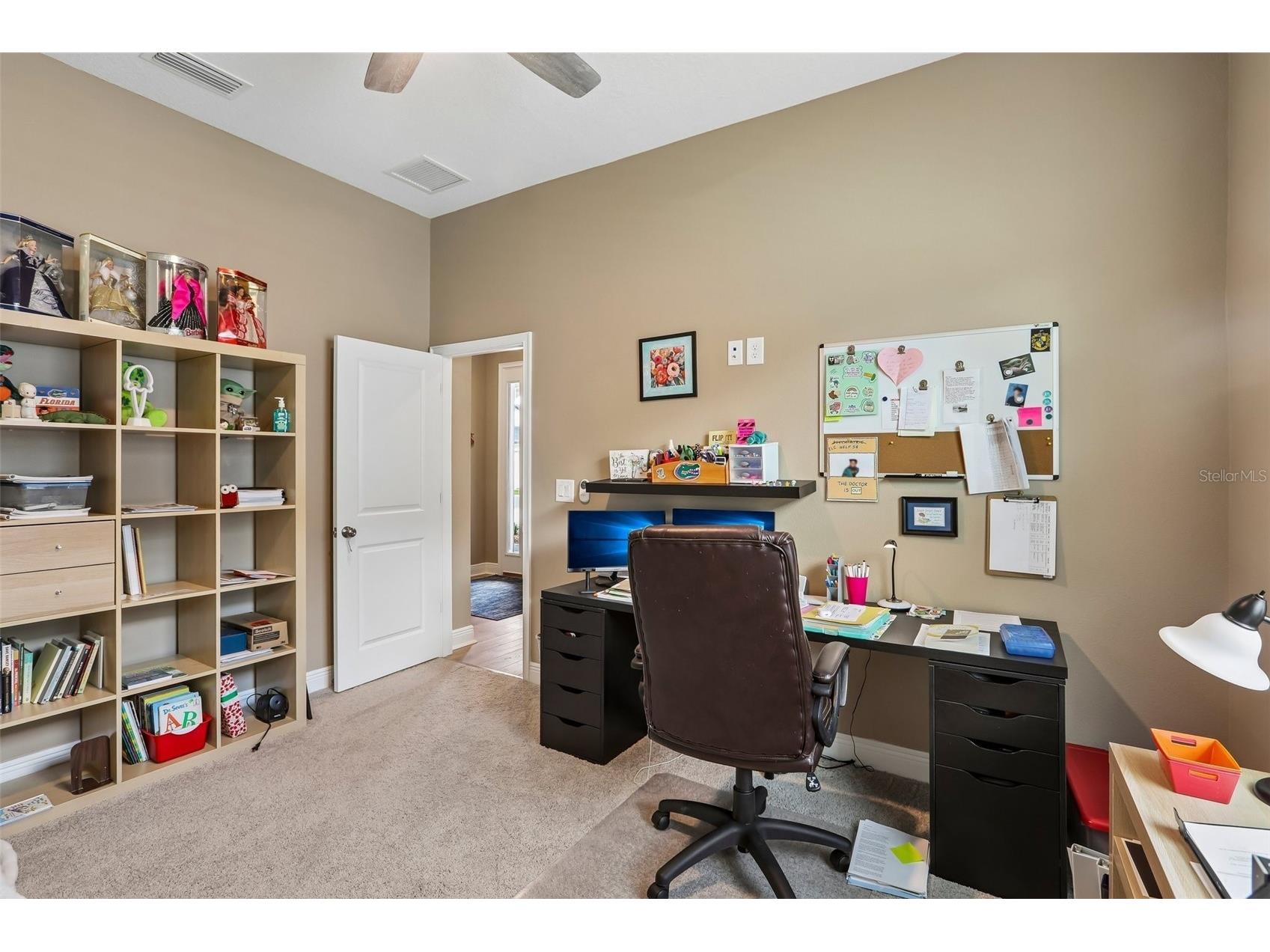 902 Tierra Dr Spring Hill FL 34609 TB8514476 image19
