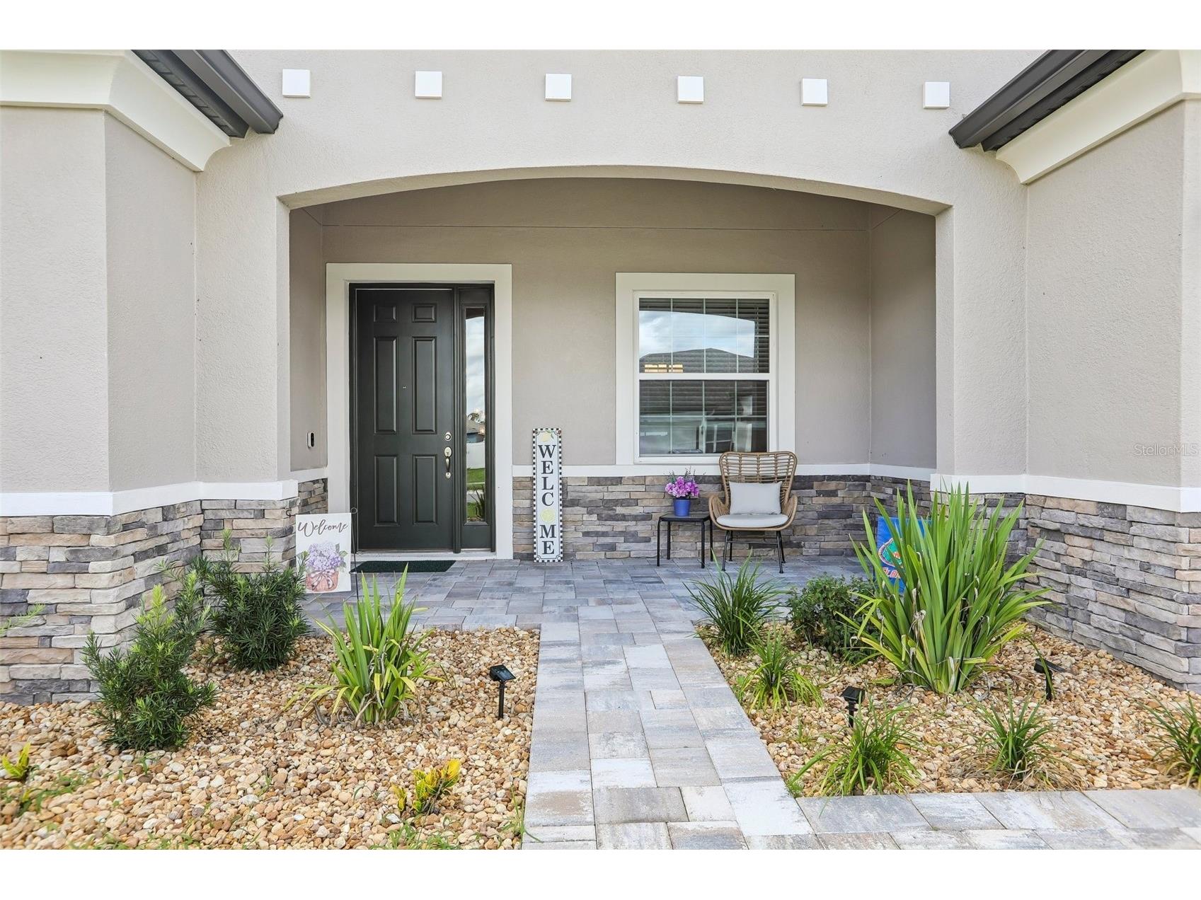 902 Tierra Dr Spring Hill FL 34609 TB8514476 image2