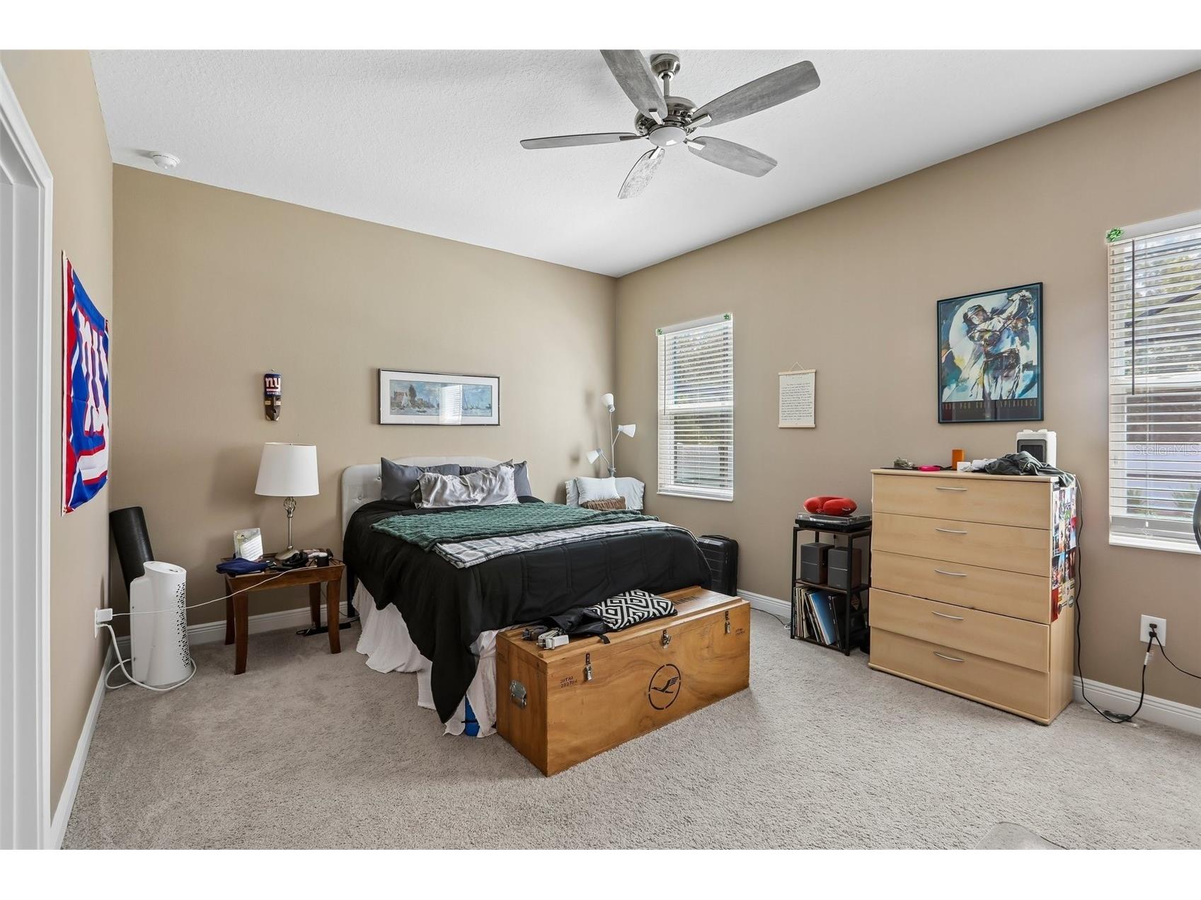 902 Tierra Dr Spring Hill FL 34609 TB8514476 image20