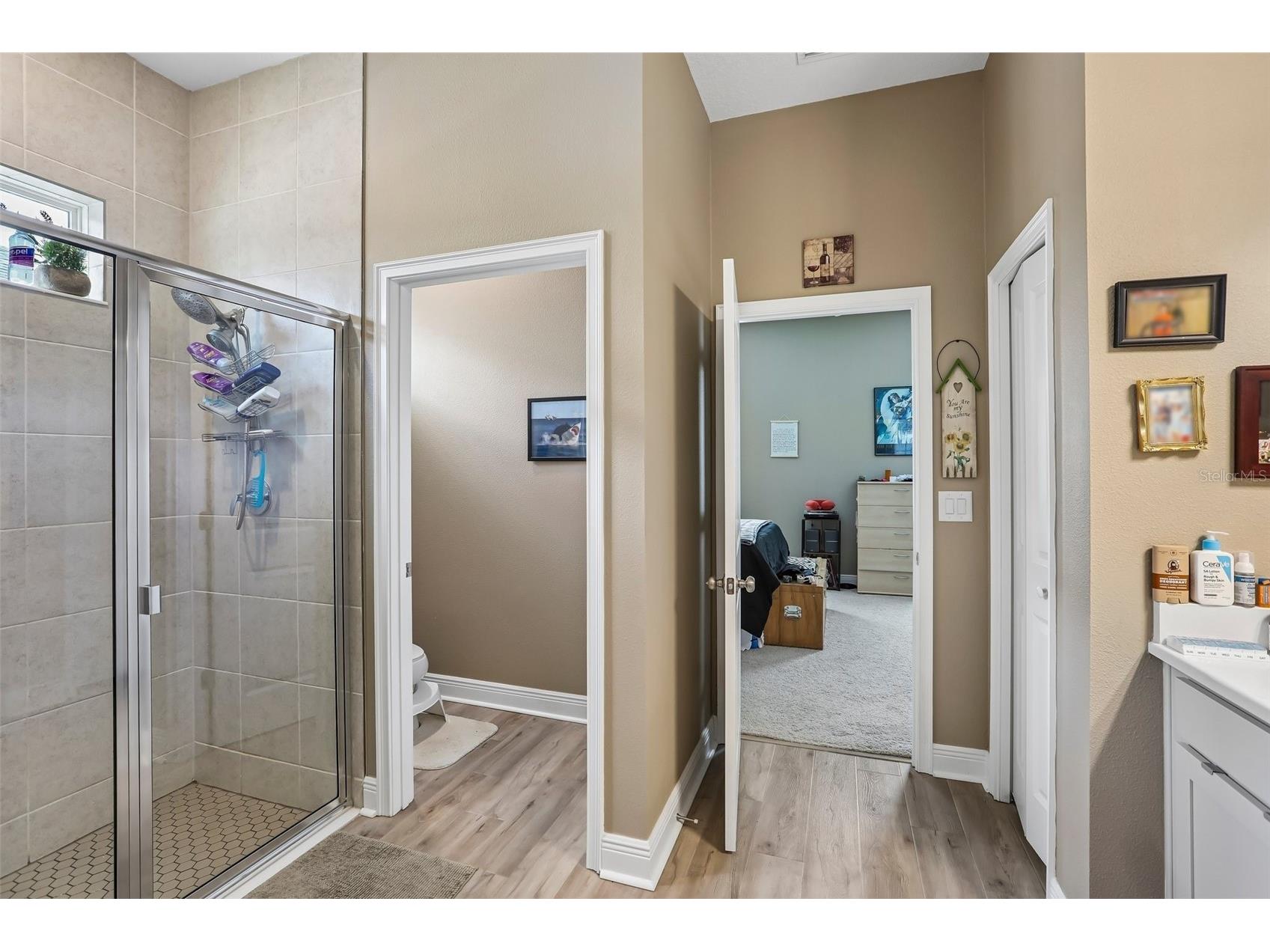 902 Tierra Dr Spring Hill FL 34609 TB8514476 image22