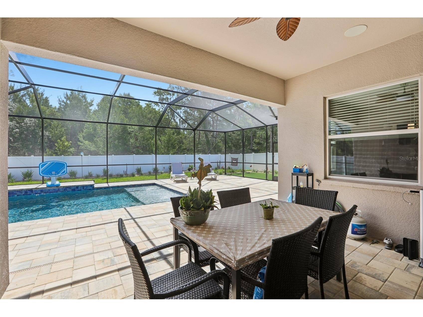 902 Tierra Dr Spring Hill FL 34609 TB8514476 image23
