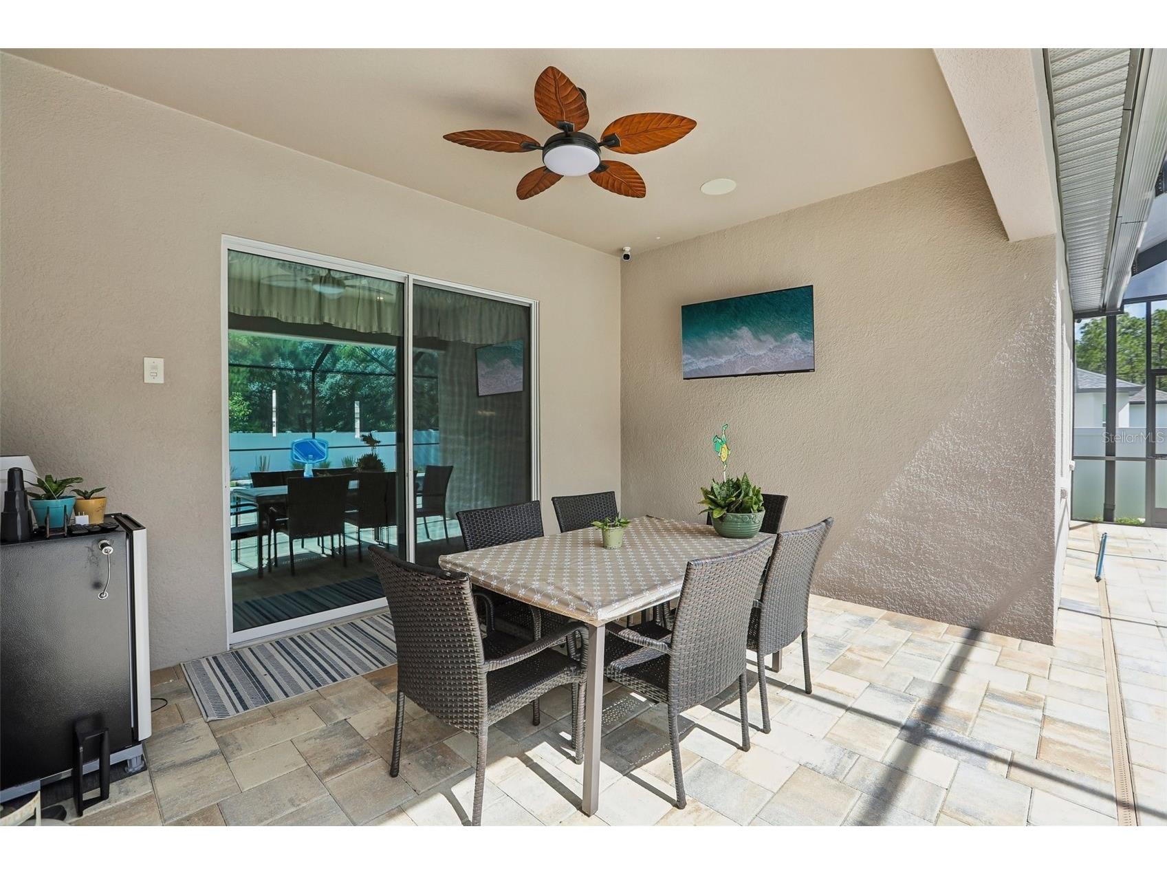 902 Tierra Dr Spring Hill FL 34609 TB8514476 image24