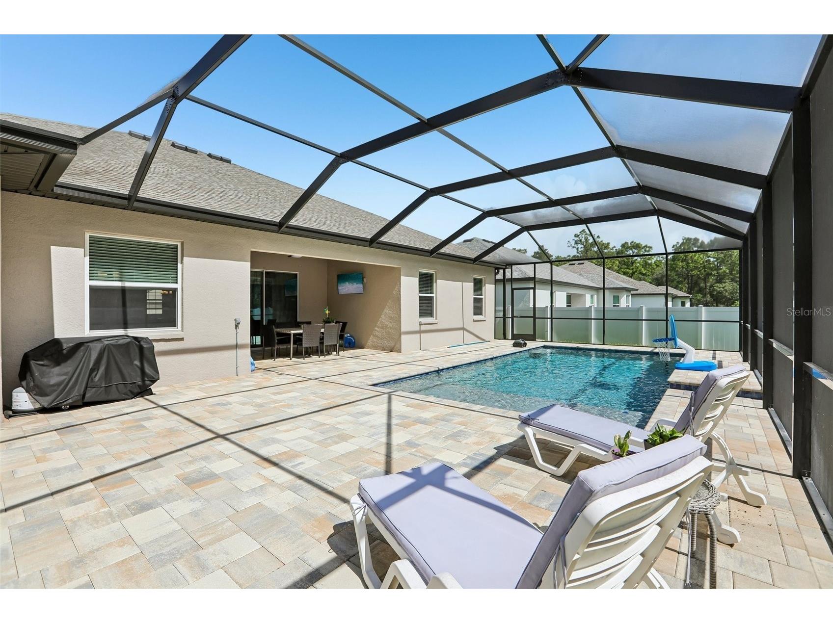902 Tierra Dr Spring Hill FL 34609 TB8514476 image25
