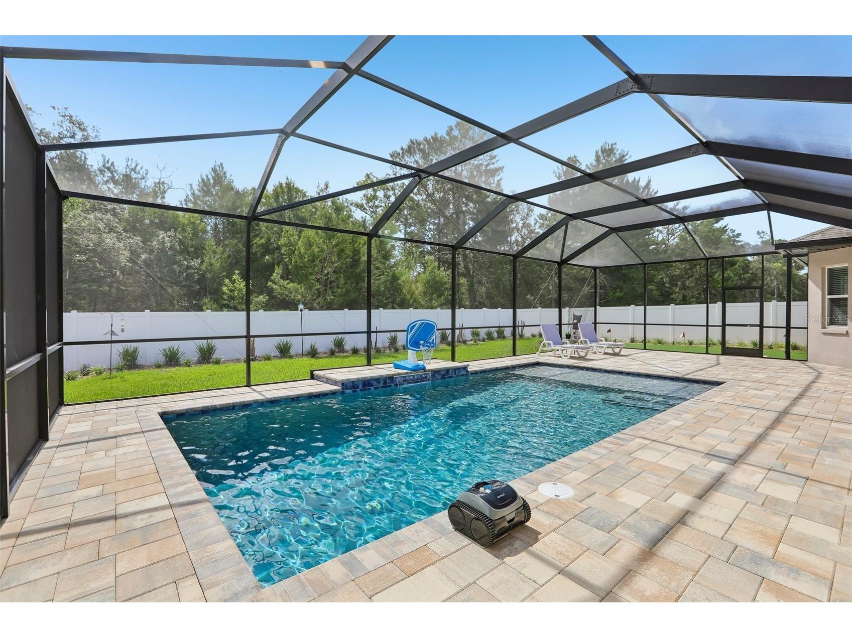 902 Tierra Dr Spring Hill FL 34609 TB8514476 image26
