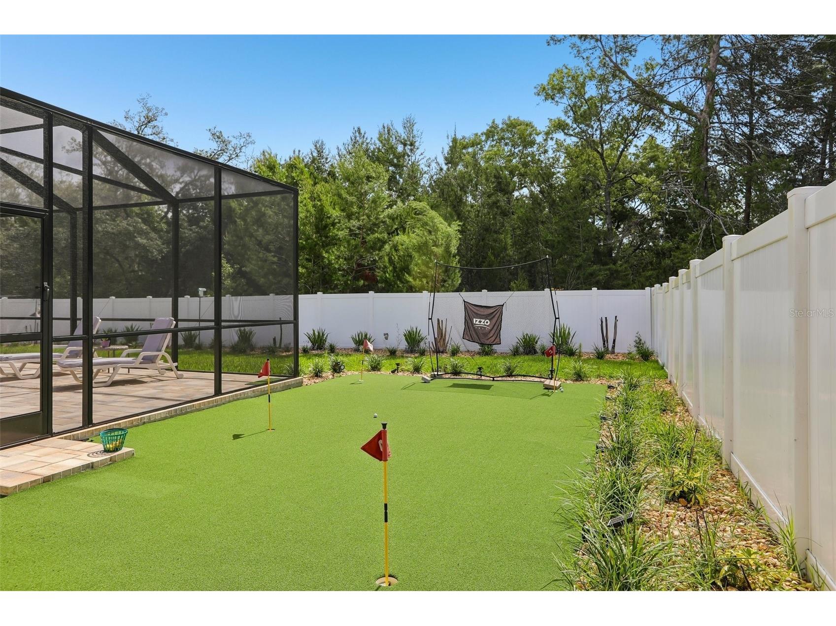 902 Tierra Dr Spring Hill FL 34609 TB8514476 image27