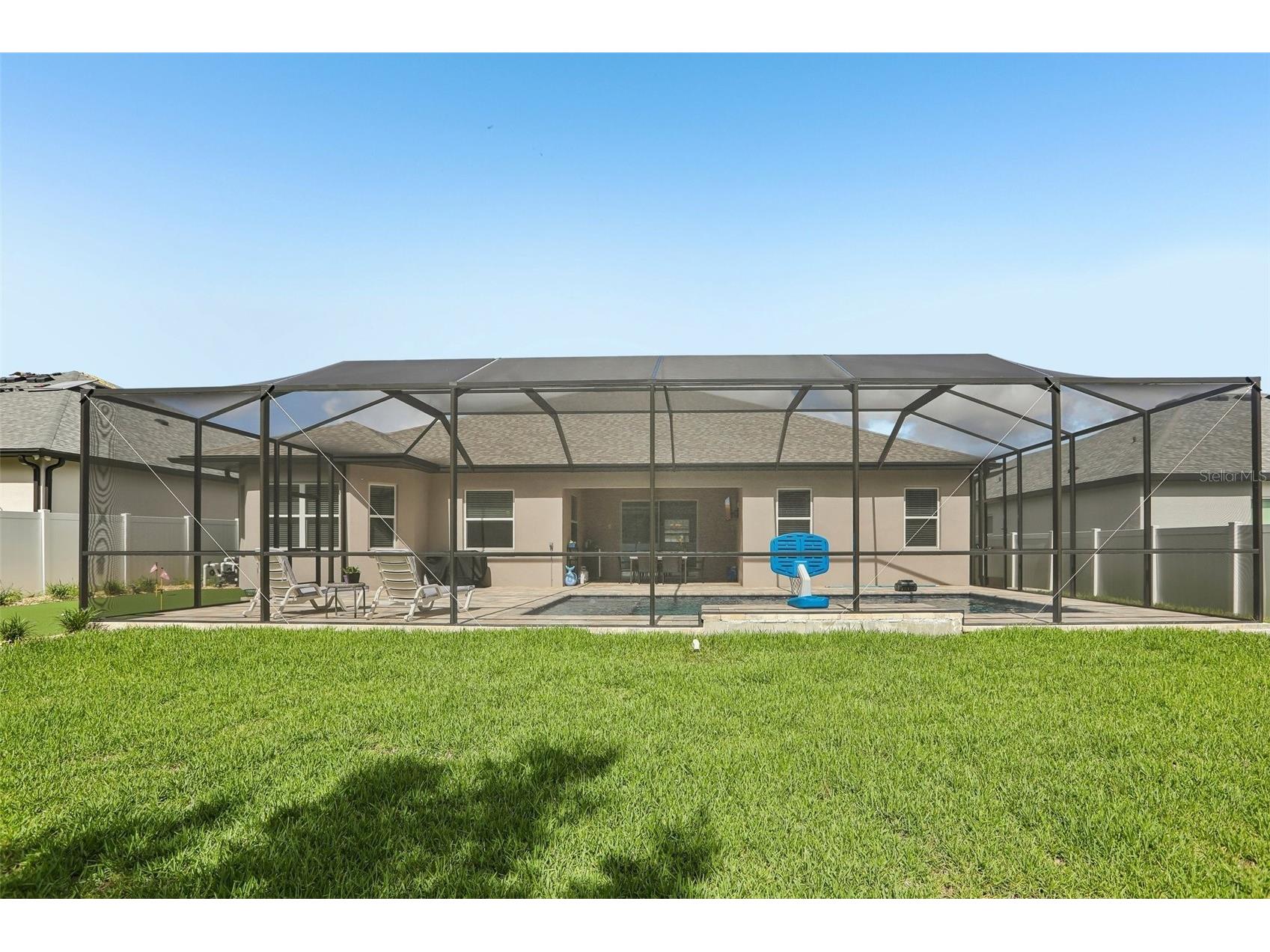 902 Tierra Dr Spring Hill FL 34609 TB8514476 image28