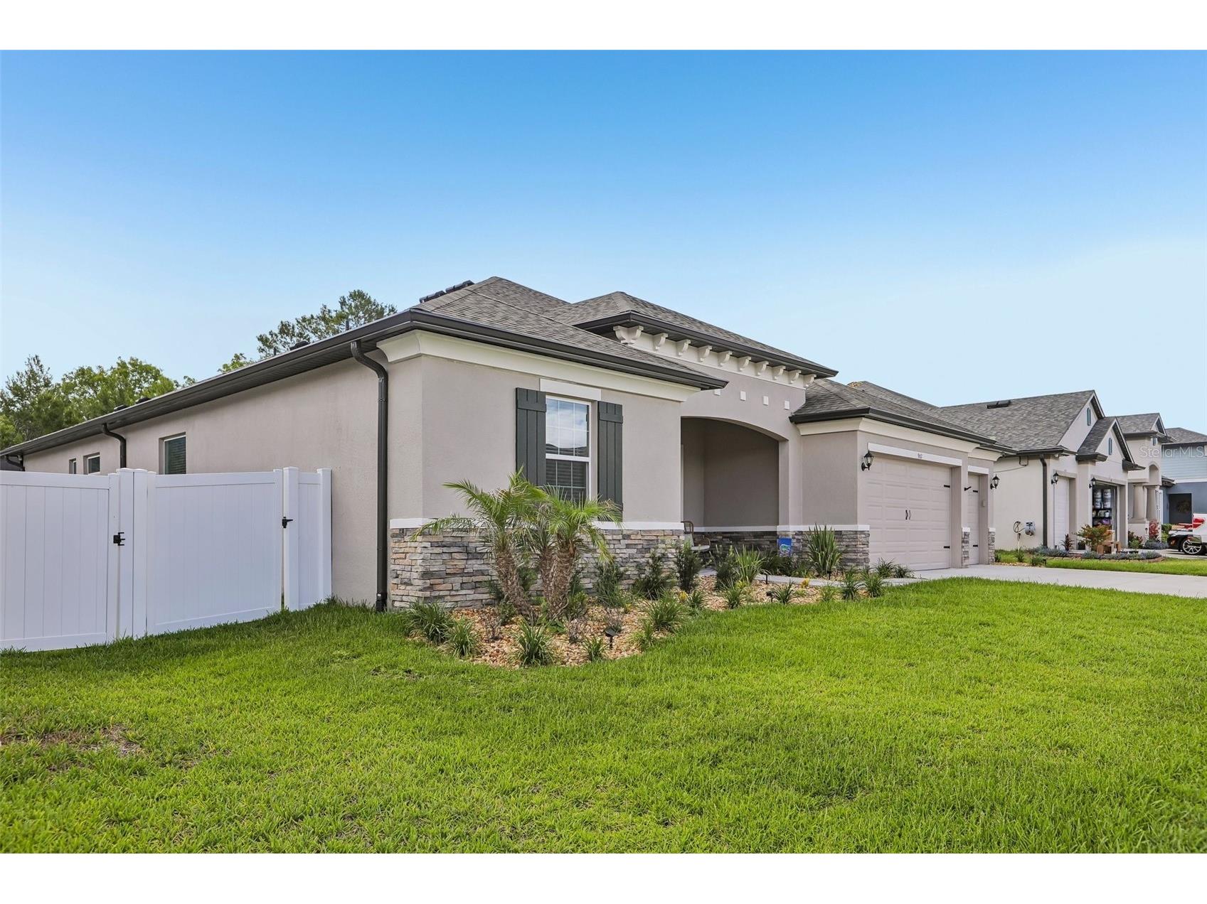 902 Tierra Dr Spring Hill FL 34609 TB8514476 image29