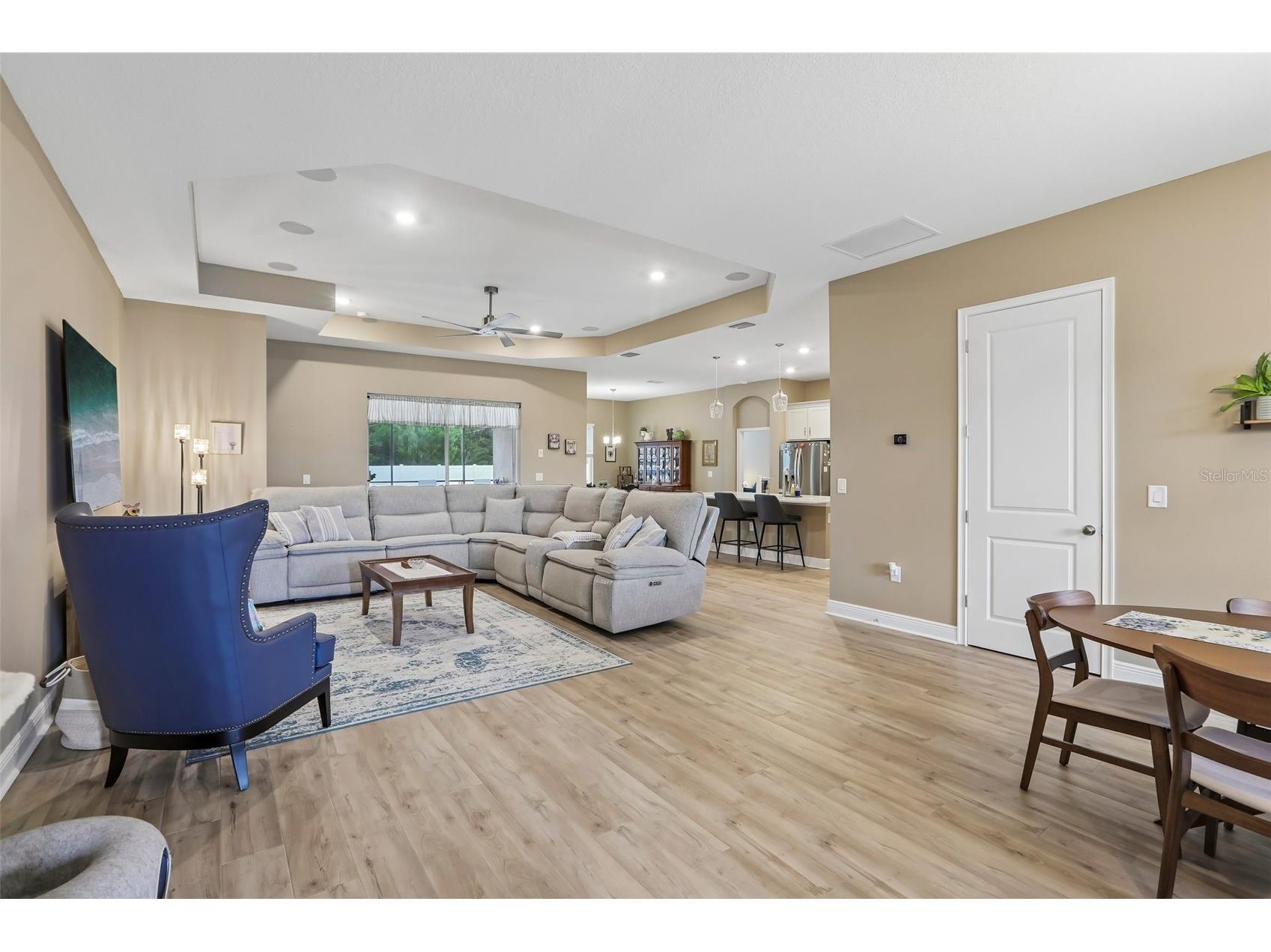 902 Tierra Dr Spring Hill FL 34609 TB8514476 image3