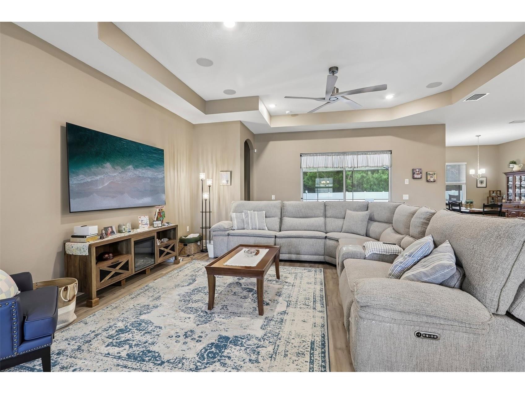 902 Tierra Dr Spring Hill FL 34609 TB8514476 image4