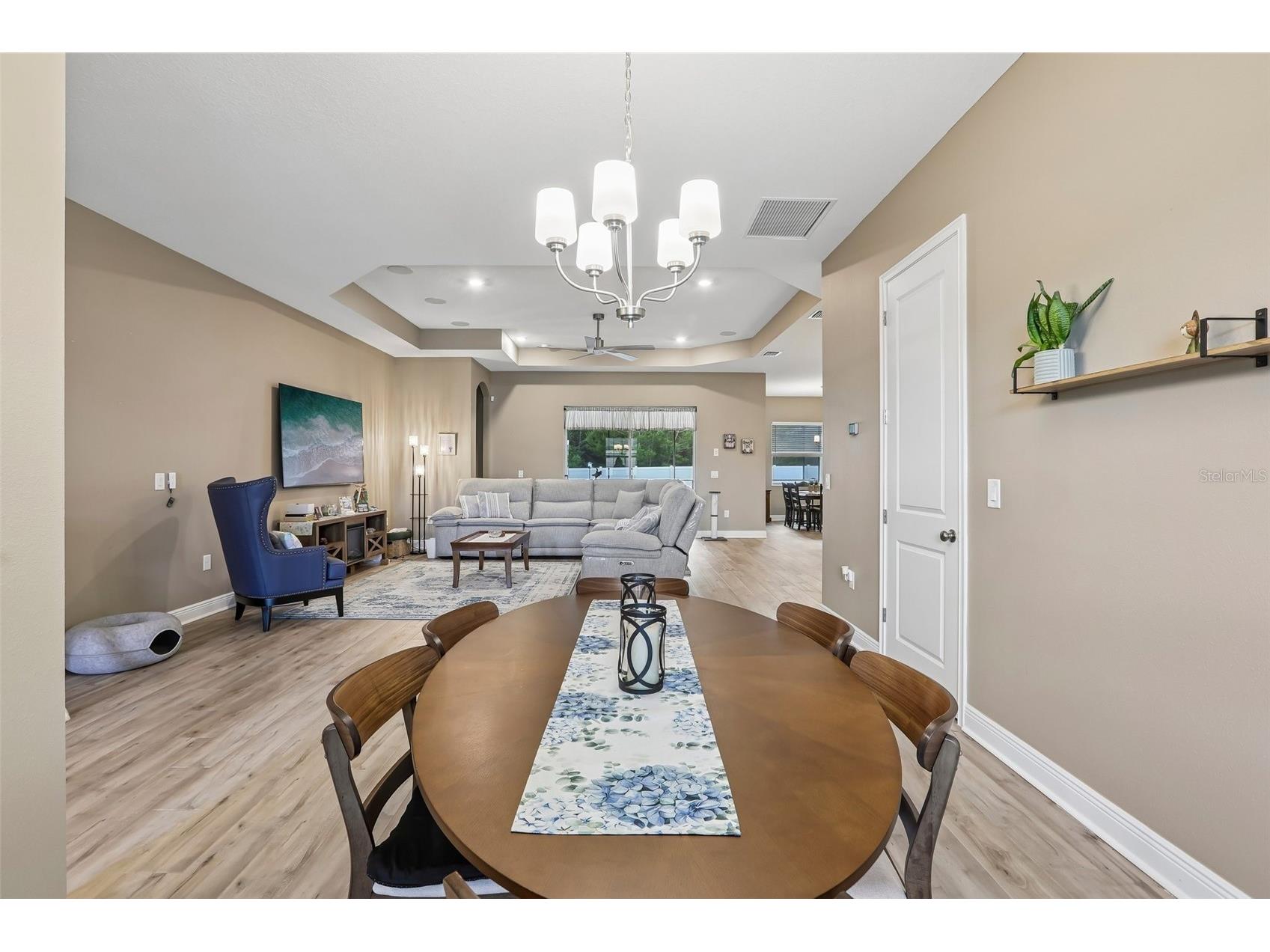 902 Tierra Dr Spring Hill FL 34609 TB8514476 image5