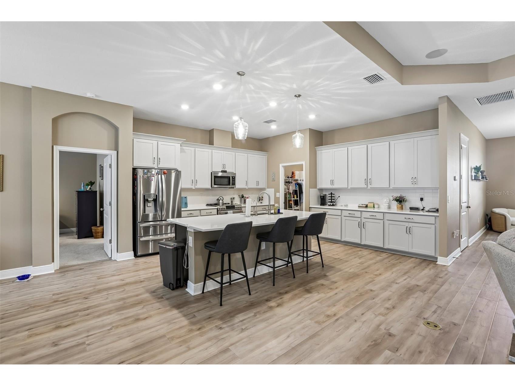 902 Tierra Dr Spring Hill FL 34609 TB8514476 image6