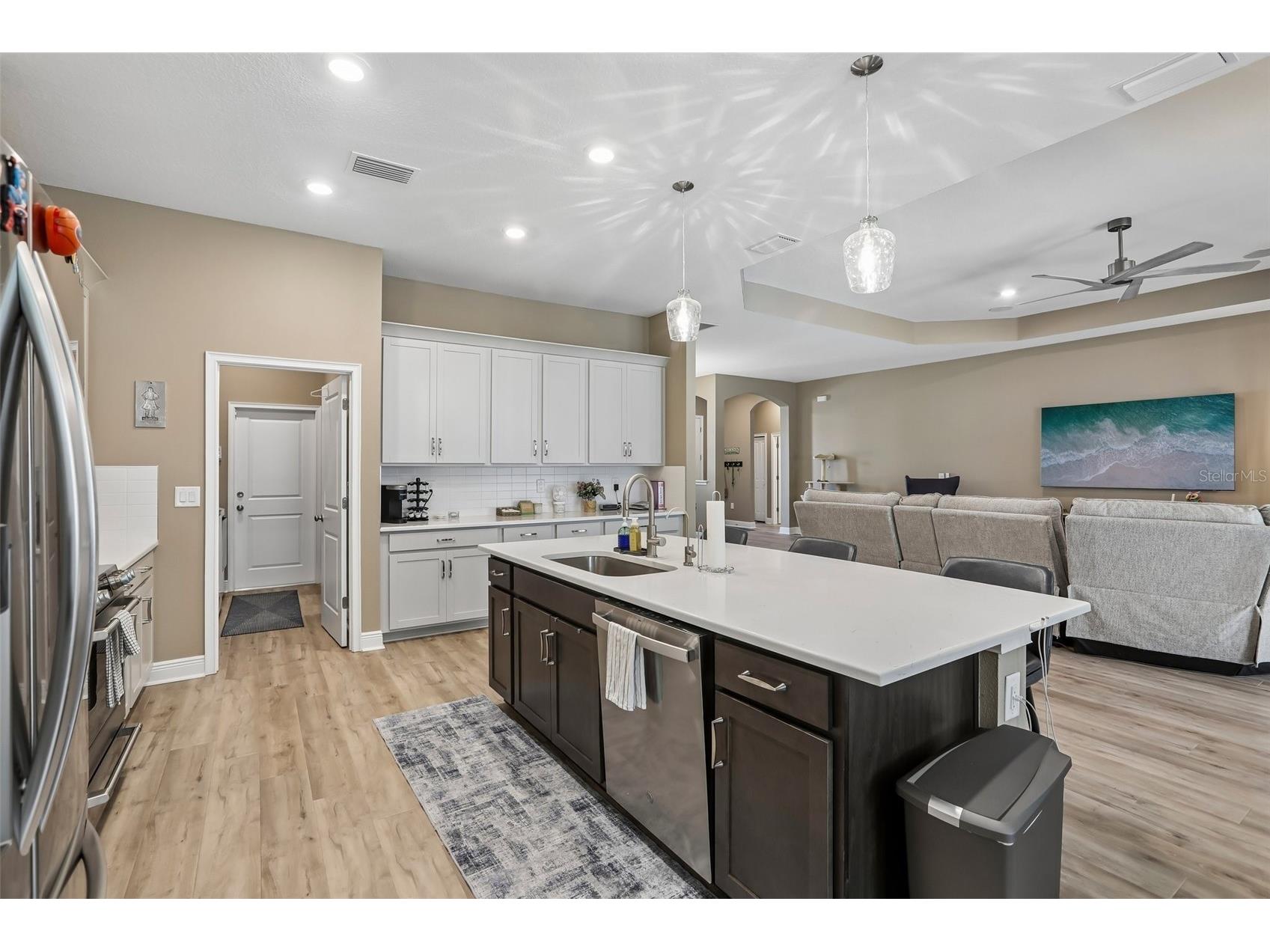 902 Tierra Dr Spring Hill FL 34609 TB8514476 image7