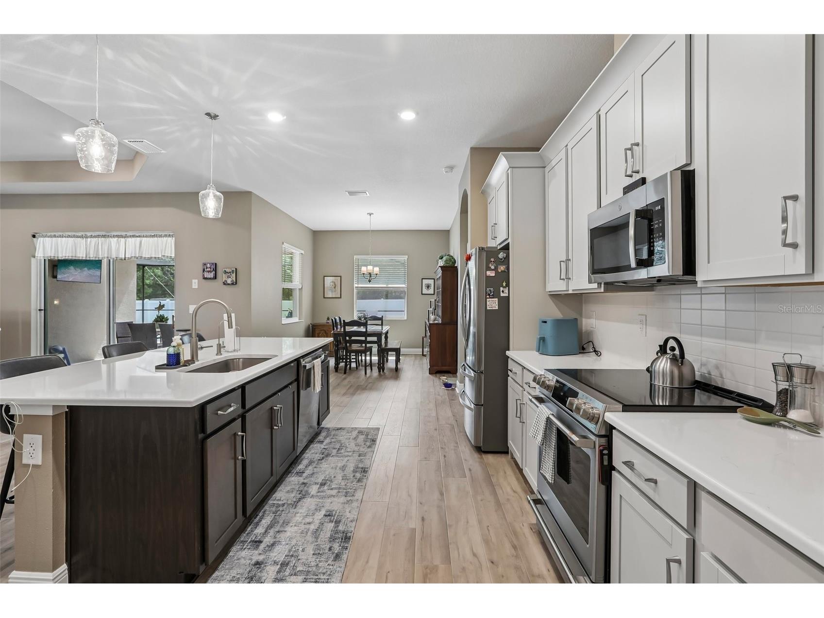 902 Tierra Dr Spring Hill FL 34609 TB8514476 image8