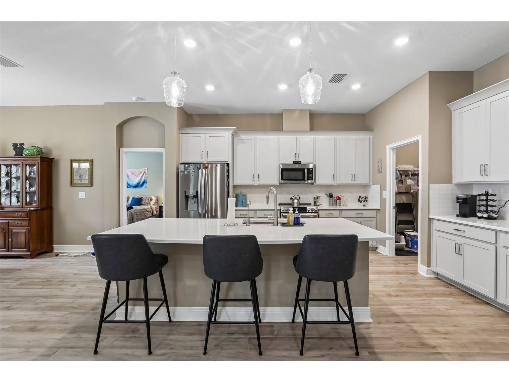 902 Tierra Dr Spring Hill FL 34609 TB8514476 image9