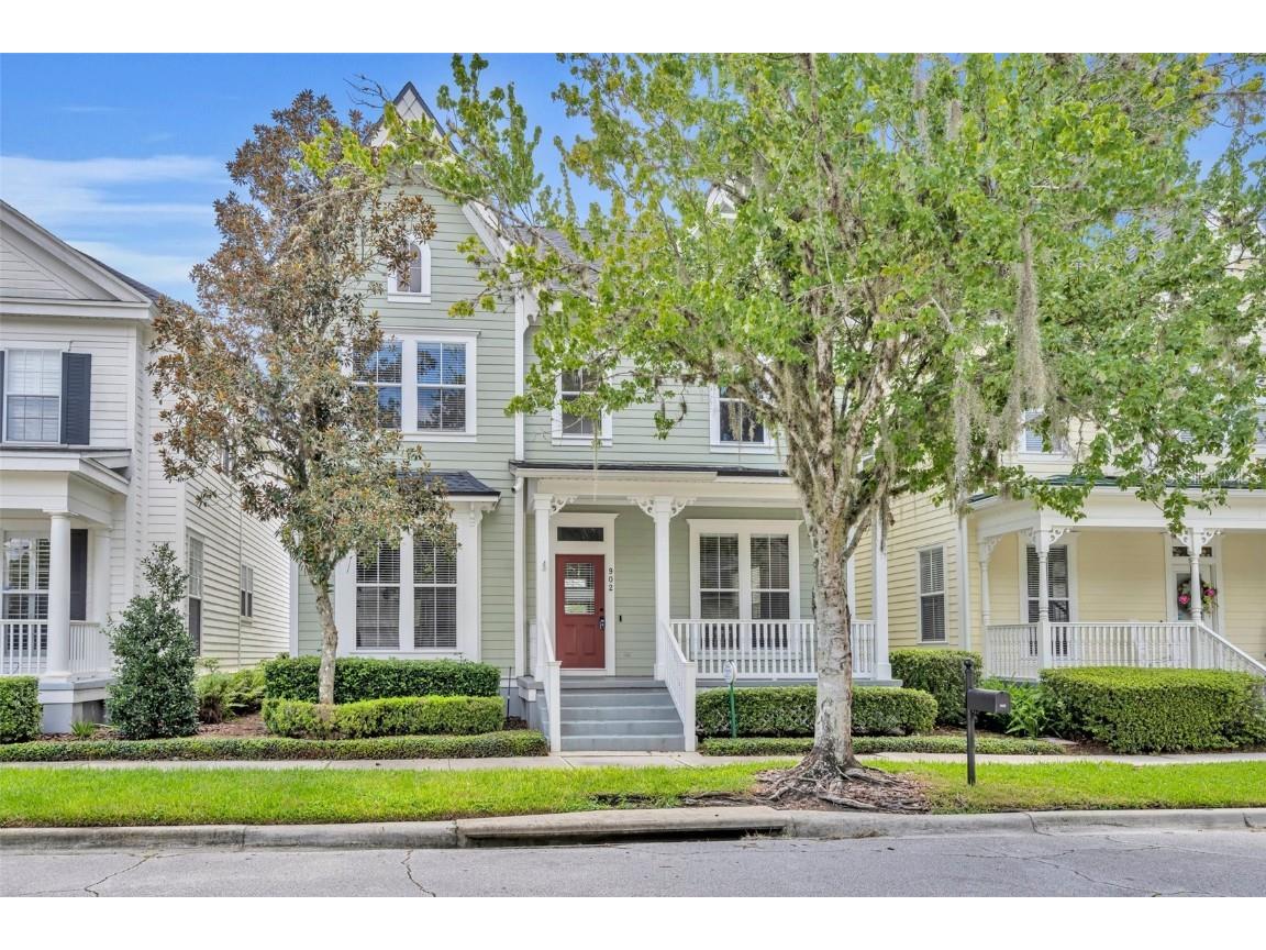 902 Towhee Court Celebration FL 34747 O6180453 image1