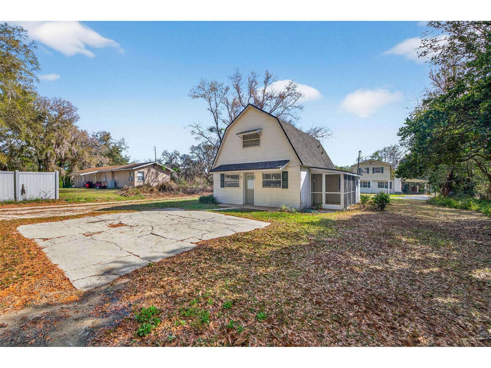 902 Two Houses Lane Seffner FL 33584 TB8481569 image4