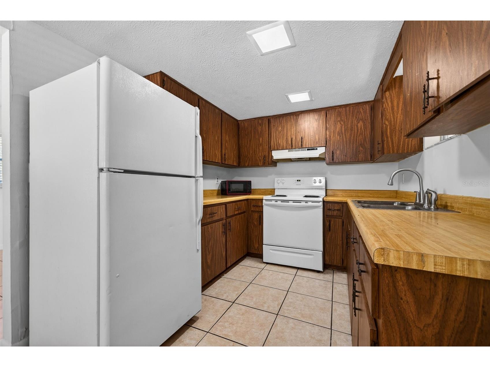 902 Two Houses Lane Seffner FL 33584 TB8481569 image7
