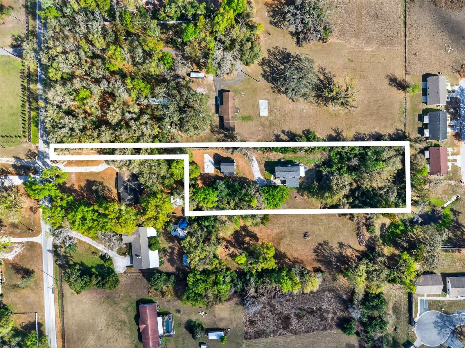 902 Two Houses Lane Seffner FL 33584 TB8481570 image1