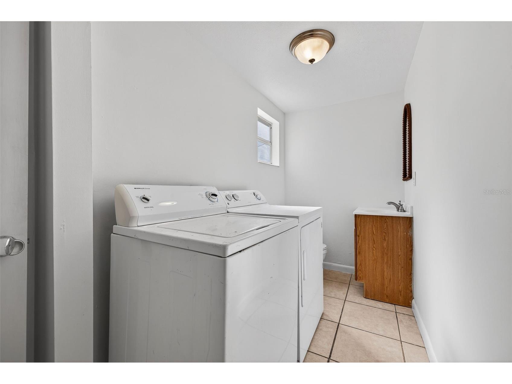 902 Two Houses Lane Seffner FL 33584 TB8481570 image10