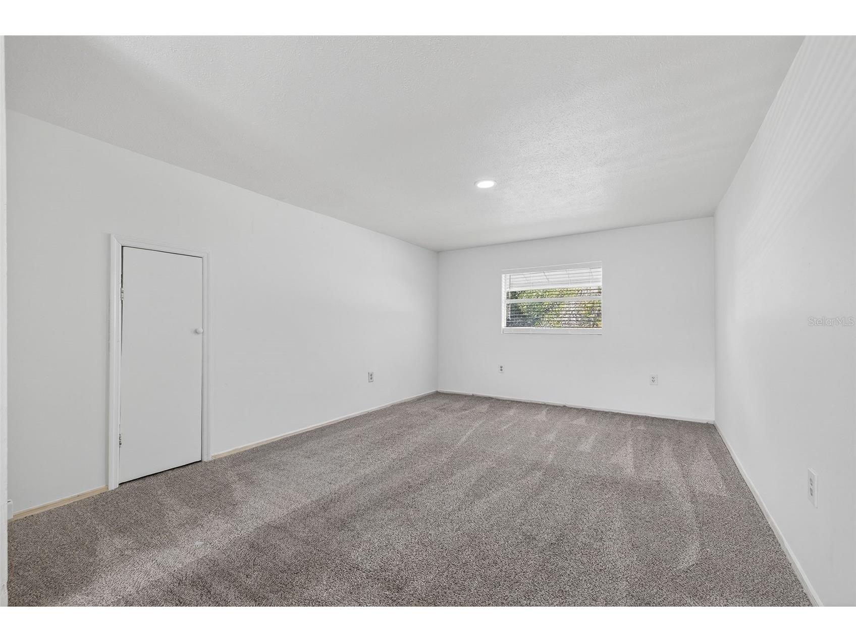 902 Two Houses Lane Seffner FL 33584 TB8481570 image11