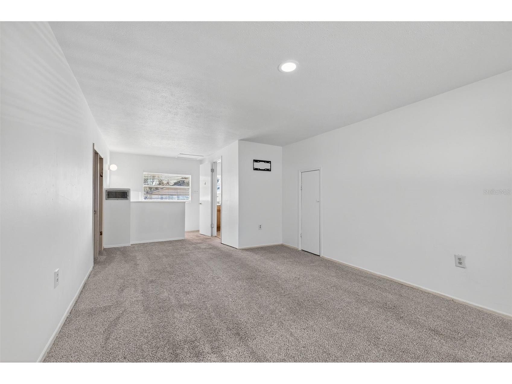 902 Two Houses Lane Seffner FL 33584 TB8481570 image12