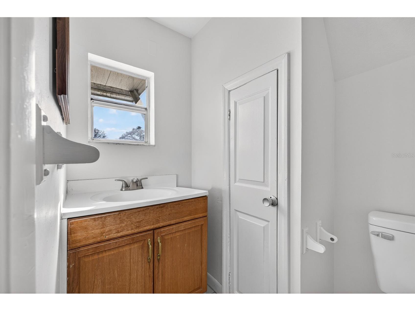 902 Two Houses Lane Seffner FL 33584 TB8481570 image13