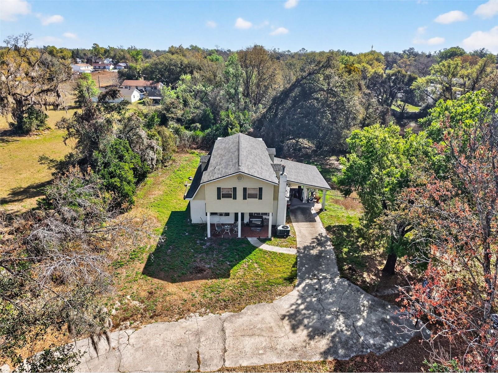 902 Two Houses Lane Seffner FL 33584 TB8481570 image14