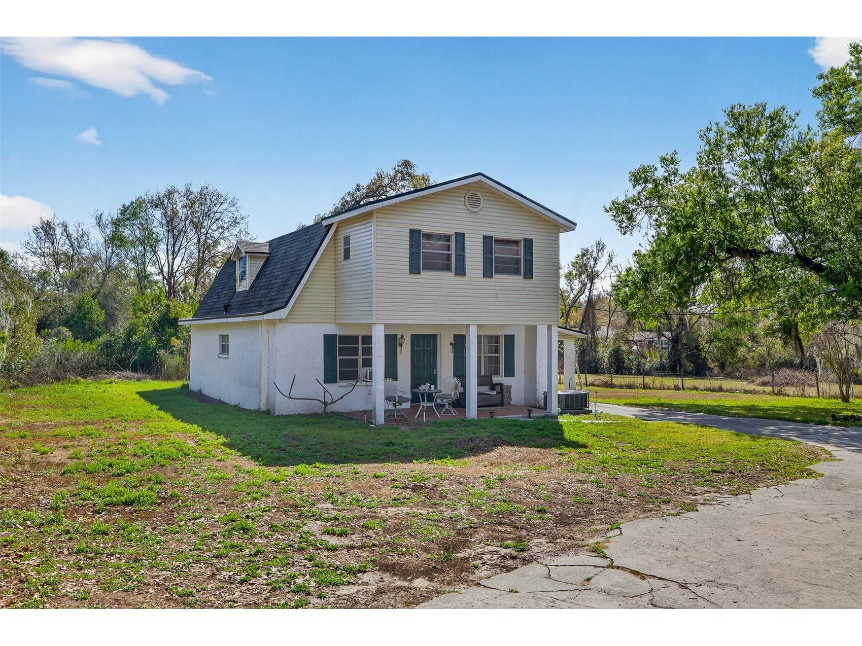 902 Two Houses Lane Seffner FL 33584 TB8481570 image15