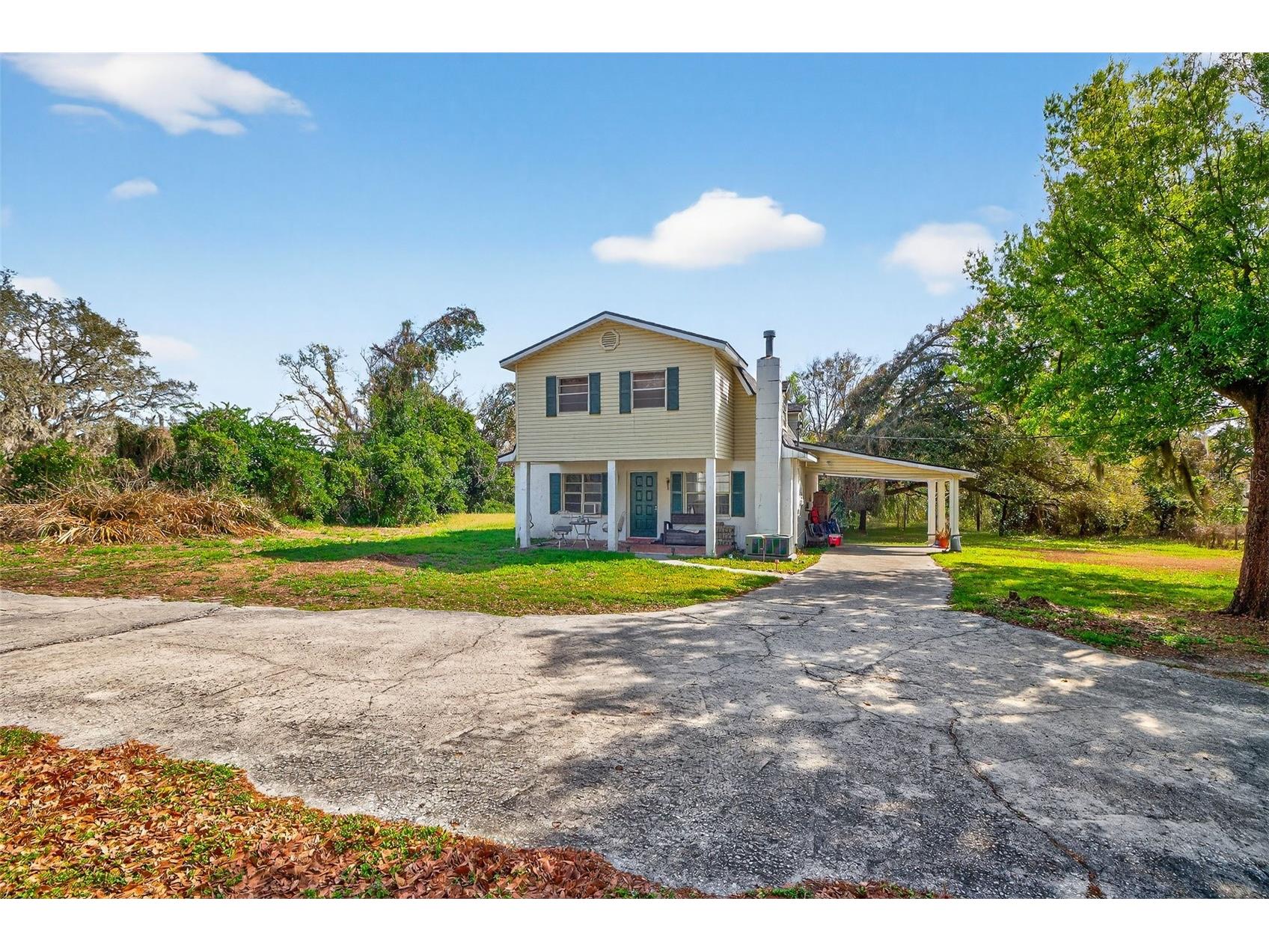 902 Two Houses Lane Seffner FL 33584 TB8481570 image16