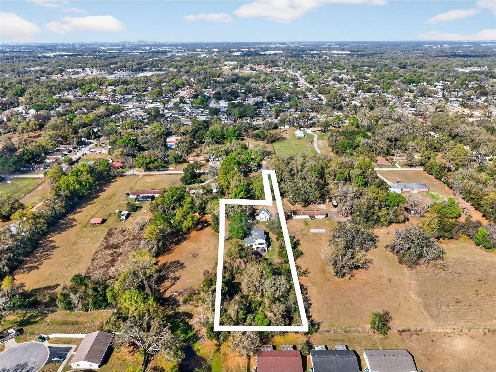 902 Two Houses Lane Seffner FL 33584 TB8481570 image17
