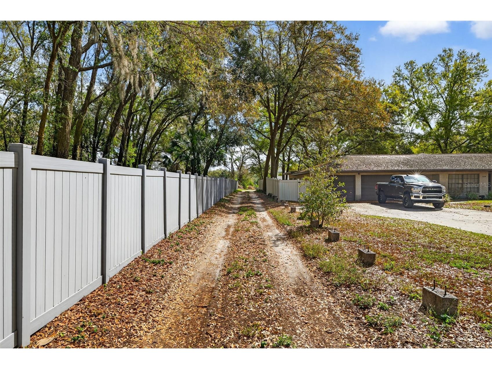 902 Two Houses Lane Seffner FL 33584 TB8481570 image18
